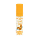Fresh Breath Mouth Spray 20ml